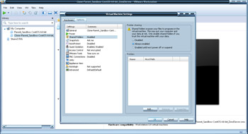 zend studio 10 remote server support